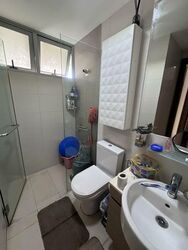 Summer Scent (D19), Apartment #586560571